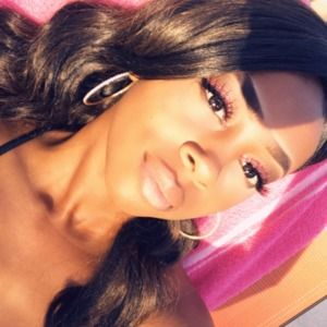 Meet your Posher, Diamond